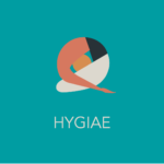 Consultation de suivi | Naturopathie