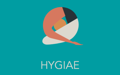 Invoquer son énergie vitale, une clé aux multiples mystères.