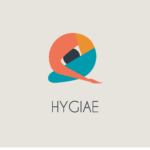 Comprendre l’addiction au tabac et s’approprier quelques outils naturels pour un jour, arrêter.