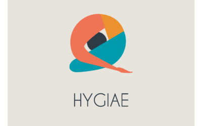 Découverte des plantes sauvages comestibles et médicinales de la garrigue marseillaise