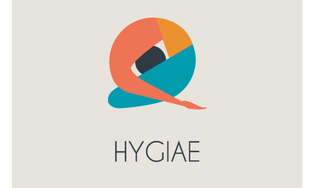 Découverte des plantes sauvages comestibles et médicinales de la garrigue marseillaise